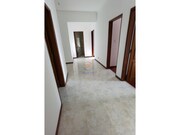 Apartamento T3 - Ramada, Odivelas, Lisboa - Miniatura: 9/9