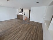 Moradia T4 - Pontinha, Odivelas, Lisboa - Miniatura: 1/9