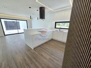 Moradia T4 - Pontinha, Odivelas, Lisboa - Miniatura: 3/9