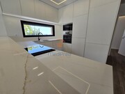 Moradia T4 - Pontinha, Odivelas, Lisboa - Miniatura: 4/9