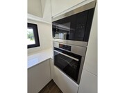 Moradia T4 - Pontinha, Odivelas, Lisboa - Miniatura: 5/9