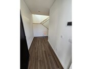 Moradia T4 - Pontinha, Odivelas, Lisboa - Miniatura: 7/9