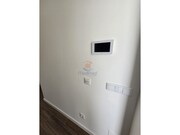 Moradia T4 - Pontinha, Odivelas, Lisboa - Miniatura: 8/9