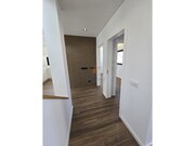 Moradia T4 - Pontinha, Odivelas, Lisboa - Miniatura: 9/9