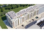 Apartamento T3 - Afonsoeiro, Montijo, Setbal - Miniatura: 1/9