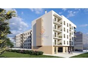 Apartamento T3 - Afonsoeiro, Montijo, Setbal - Miniatura: 3/9