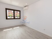 Apartamento T3 - Afonsoeiro, Montijo, Setbal - Miniatura: 4/9