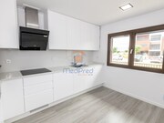 Apartamento T3 - Afonsoeiro, Montijo, Setbal - Miniatura: 5/9