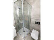 Apartamento T3 - Afonsoeiro, Montijo, Setbal - Miniatura: 6/9