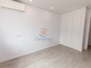 Apartamento T3 - Afonsoeiro, Montijo, Setbal - Miniatura: 7/9