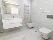 Apartamento T3 - Afonsoeiro, Montijo, Setbal - Miniatura: 8/9