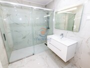 Apartamento T3 - Afonsoeiro, Montijo, Setbal - Miniatura: 9/9