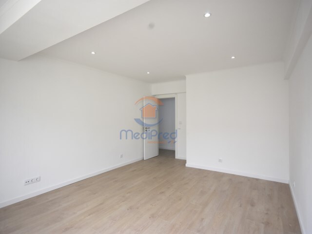 Apartamento T2 - Venteira, Amadora, Lisboa - Imagem grande