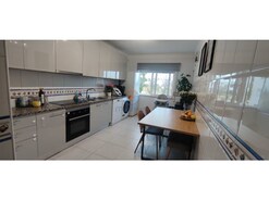 Apartamento T3 - Afonsoeiro, Montijo, Setbal