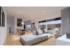 Apartamento T3 - Loures, Loures, Lisboa