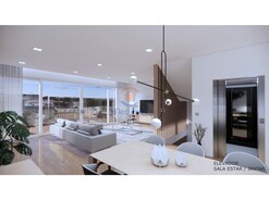 Moradia T5 - Loures, Loures, Lisboa