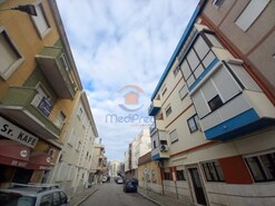 Apartamento T2 - Barreiro, Barreiro, Setbal
