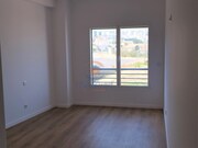Apartamento T2 - Odivelas, Odivelas, Lisboa - Miniatura: 9/9
