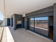Apartamento T3 - Afonsoeiro, Montijo, Setbal - Miniatura: 2/9