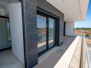 Apartamento T3 - Afonsoeiro, Montijo, Setbal - Miniatura: 3/9