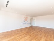 Apartamento T3 - Afonsoeiro, Montijo, Setbal - Miniatura: 4/9