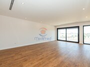 Apartamento T3 - Afonsoeiro, Montijo, Setbal - Miniatura: 5/9
