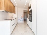 Apartamento T3 - Afonsoeiro, Montijo, Setbal - Miniatura: 6/9