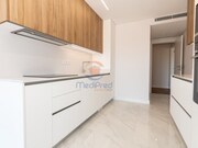 Apartamento T3 - Afonsoeiro, Montijo, Setbal - Miniatura: 7/9