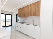 Apartamento T3 - Afonsoeiro, Montijo, Setbal - Miniatura: 8/9