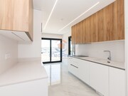 Apartamento T3 - Afonsoeiro, Montijo, Setbal - Miniatura: 9/9