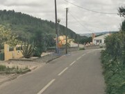 Terreno Urbano - Santa Maria, Torres Vedras, Lisboa - Miniatura: 2/7