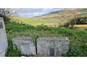 Terreno Urbano - Santa Maria, Torres Vedras, Lisboa - Miniatura: 5/7