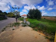 Terreno Urbano - Santa Maria, Torres Vedras, Lisboa - Miniatura: 6/7