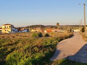 Terreno Urbano - A.  dos Cunhados, Torres Vedras, Lisboa - Miniatura: 2/4