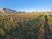 Terreno Urbano - A.  dos Cunhados, Torres Vedras, Lisboa - Miniatura: 4/4
