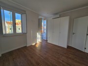 Apartamento T3 - Afonsoeiro, Montijo, Setbal - Miniatura: 1/9