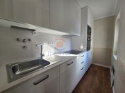 Apartamento T3 - Afonsoeiro, Montijo, Setbal - Miniatura: 2/9
