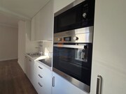Apartamento T3 - Afonsoeiro, Montijo, Setbal - Miniatura: 3/9