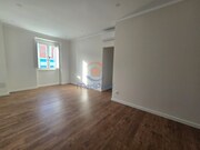 Apartamento T3 - Afonsoeiro, Montijo, Setbal - Miniatura: 4/9