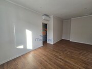Apartamento T3 - Afonsoeiro, Montijo, Setbal - Miniatura: 5/9