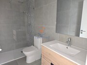 Apartamento T3 - Afonsoeiro, Montijo, Setbal - Miniatura: 6/9