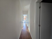 Apartamento T3 - Afonsoeiro, Montijo, Setbal - Miniatura: 7/9