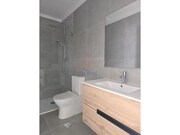 Apartamento T3 - Afonsoeiro, Montijo, Setbal - Miniatura: 8/9