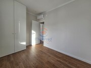 Apartamento T3 - Afonsoeiro, Montijo, Setbal - Miniatura: 9/9