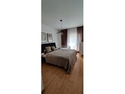 Apartamento T3 - Afonsoeiro, Montijo, Setbal - Miniatura: 2/6