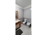 Apartamento T3 - Afonsoeiro, Montijo, Setbal - Miniatura: 3/6