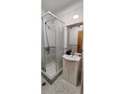 Apartamento T3 - Afonsoeiro, Montijo, Setbal - Miniatura: 4/6