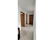 Apartamento T3 - Afonsoeiro, Montijo, Setbal - Miniatura: 5/6