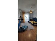 Apartamento T3 - Afonsoeiro, Montijo, Setbal - Miniatura: 6/6