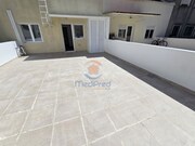 Apartamento T2 - Pvoa de Santo Adrio, Odivelas, Lisboa - Miniatura: 1/9
